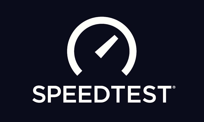 spectrums speedtest by ookla